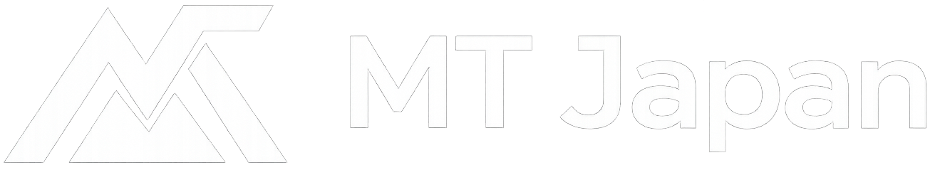 MT Japan 合同会社
